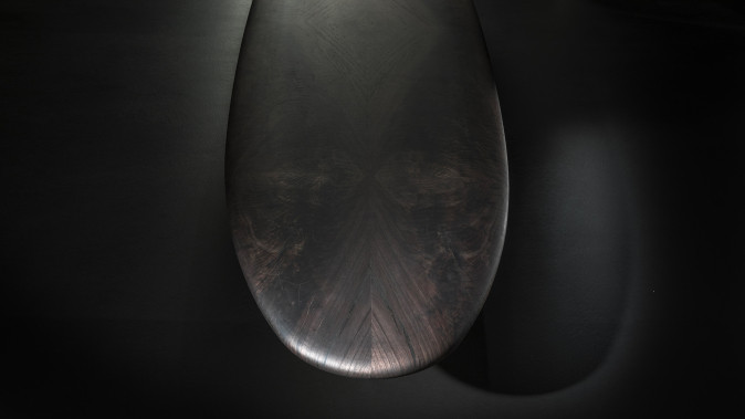 Столик журнальный Blown Out