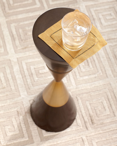 Столик журнальный Martini 0074