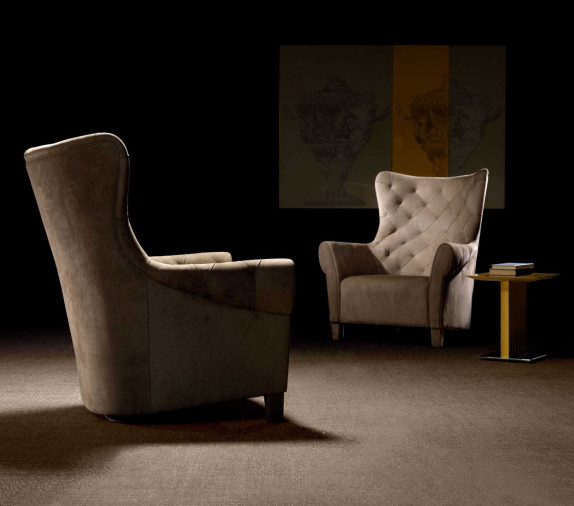 Столик журнальный RC307