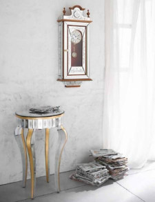 Столик журнальный Malcanton