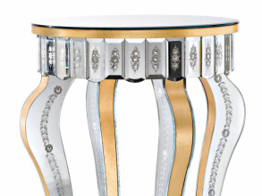 Столик журнальный Malcanton