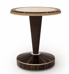 Столик журнальный Art.142