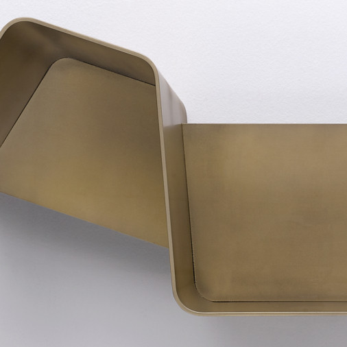 Столик журнальный Monzino