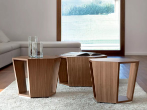 Столик журнальный Diamond