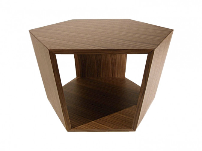 Столик журнальный Diamond