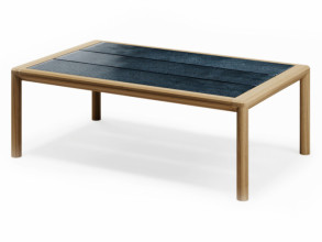 Столик журнальный Apache