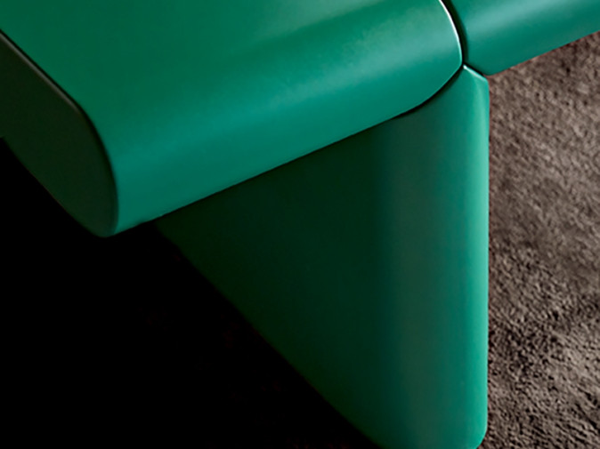 Столик журнальный Zavolo 790