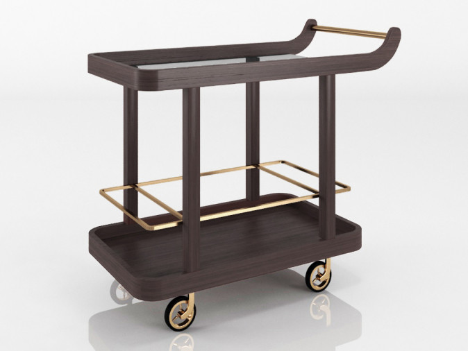 Столик журнальный 201629