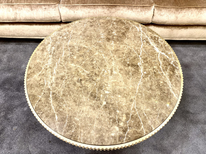 Столик журнальный Carmen