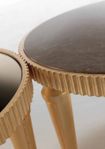 Столик журнальный Carmen