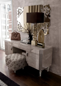 Туалетный столик Charmant