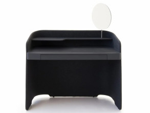 Туалетный столик Chloe Vanity