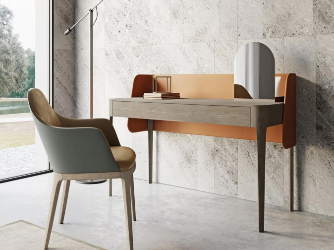 Туалетный столик Settanta