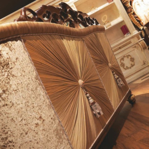 Диван Hermitage