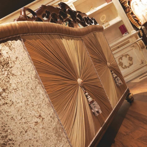 Диван Hermitage