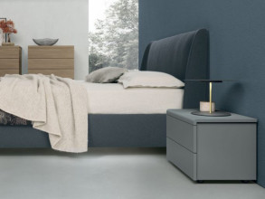 Тумбочка Cooper