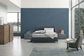 Тумбочка Cooper