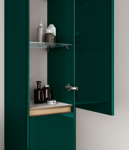 Тумба под раковину Art TV282