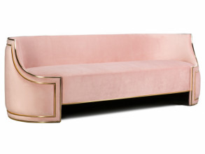 Диван Valentine