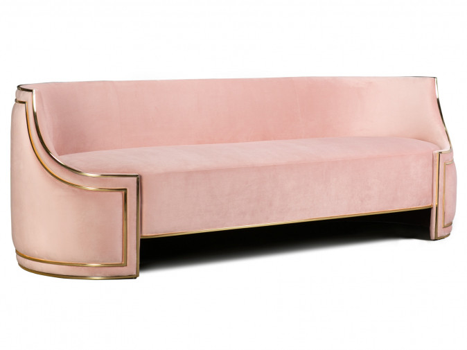 Диван Valentine