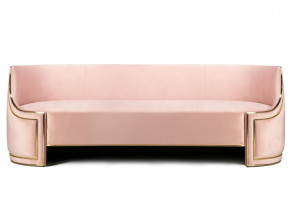 Диван Valentine