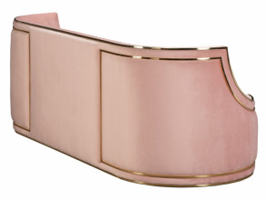 Диван Valentine