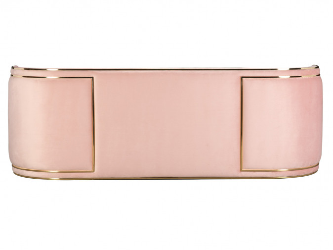 Диван Valentine