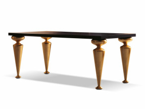 Стол обеденный Orione