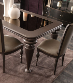 Стол обеденный Orione