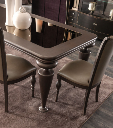 Стол обеденный Orione