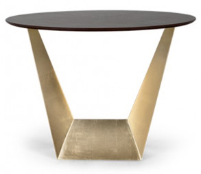 Стол обеденный Calatrava