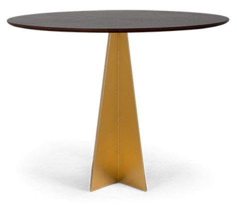 Стол обеденный Calatrava