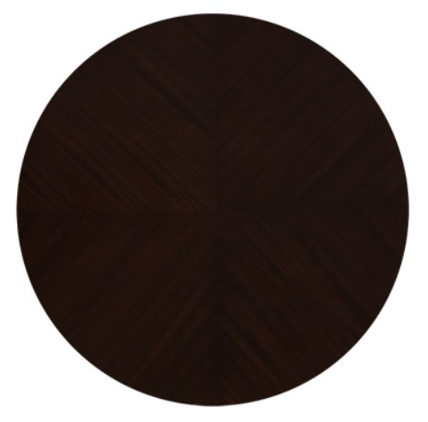 Стол обеденный Calatrava