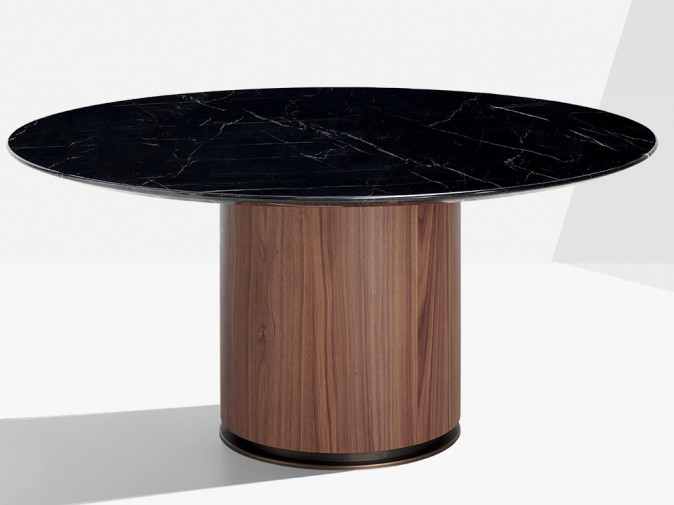 Стол обеденный Otab