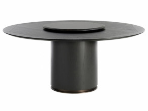 Стол обеденный Otab