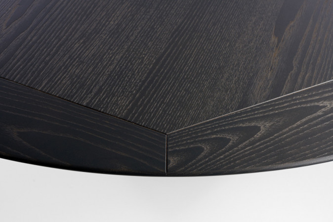 Стол обеденный Otab