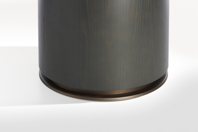 Стол обеденный Otab