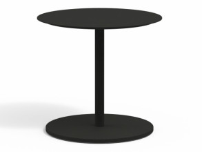 Стол обеденный Button