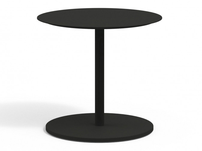 Стол обеденный Button