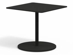 Стол обеденный Button