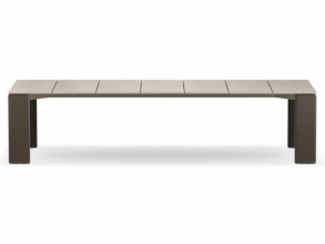 Стол обеденный Drake Dining Outdoor