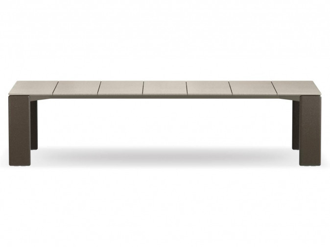 Стол обеденный Drake Dining Outdoor