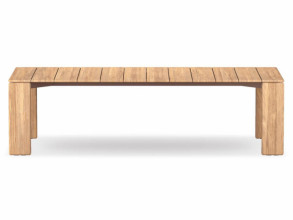 Стол обеденный Drake Dining Outdoor