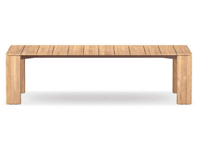 Стол обеденный Drake Dining Outdoor