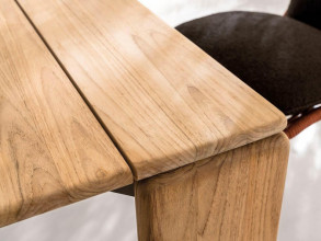 Стол обеденный Drake Dining Outdoor