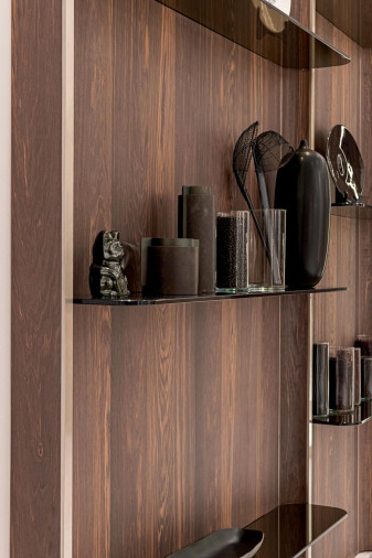 Кухня Villa Deste