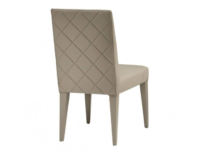 Стул Sofia Modern