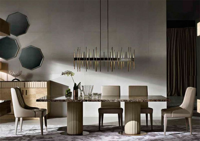 Стул Sofia Modern