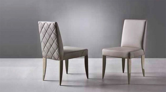 Стул Sofia Modern