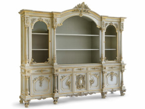 Витрина Giove 9920